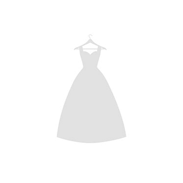 Maggie Sottero Style #Saige Default Thumbnail Image