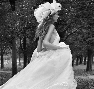 Brides Across America Event Main Image
