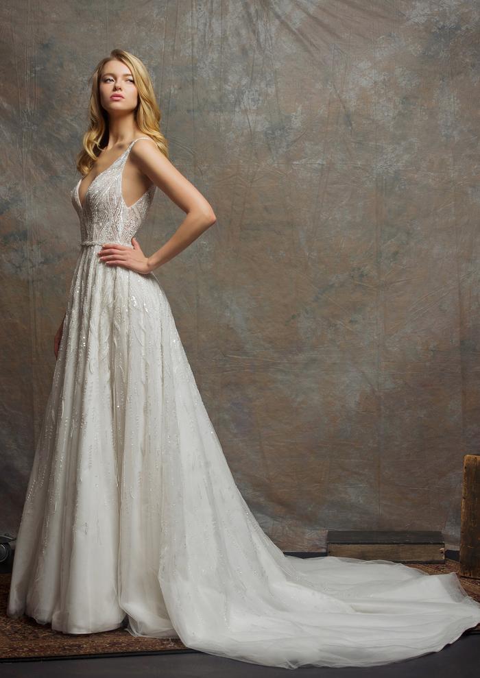 Enaura Trunk Show Main Image