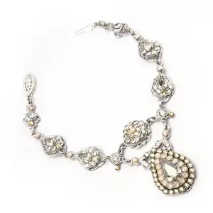 Thomas Knoell Jewelry Event Main Image