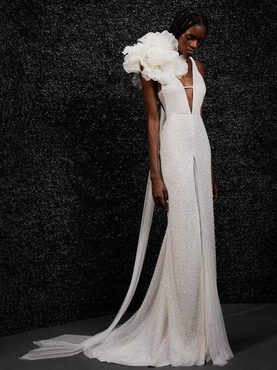 Vera Wang Main Image