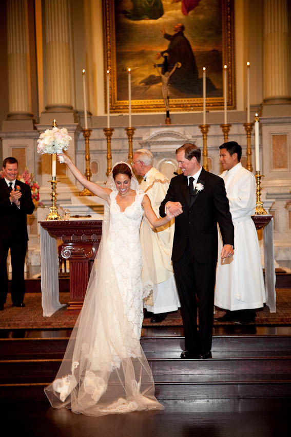 An Interview with Anne Sachs of Artful Weddings By Sachs Photography. Desktop Image