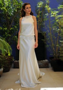 Augusta Jones and Thomas Knoell Trunk Show | August 26, 27, 29 | Friday, Saturday, Sunday. Desktop Image