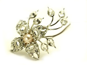 Watters and Thomas Knoell Designs Trunk Show July 22, 23, 24. Desktop Image