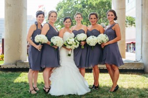 Dani Leigh Photography