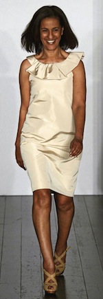 Kenneth Pool Trunk Show June 10-12, 2011. Desktop Image