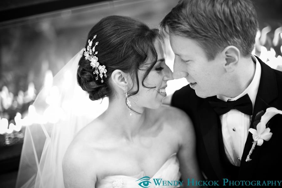 Robinson&#39;s Brides Part II. Desktop Image