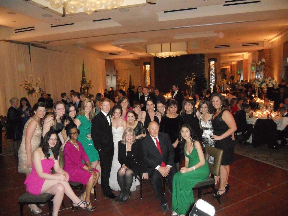 photo4
