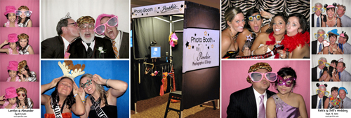 photoboothcomposite-a2