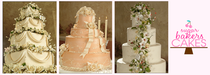 Watters | WToo | Thomas Knoell Designs | Brides White Hot Hope TRUNK SHOW. Desktop Image