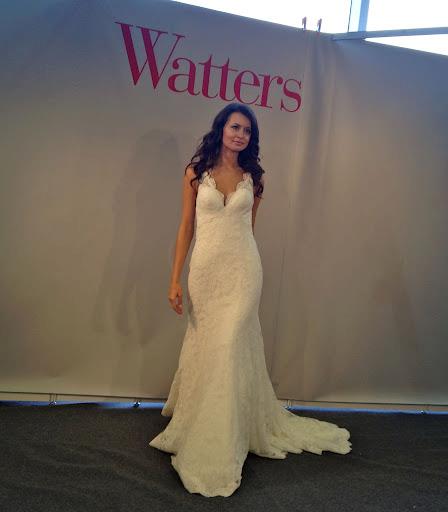 Watters, WToo, Thomas Knoell AND Perskie Photographers Photo Booth PLUS Charm City Cakes this. Desktop Image