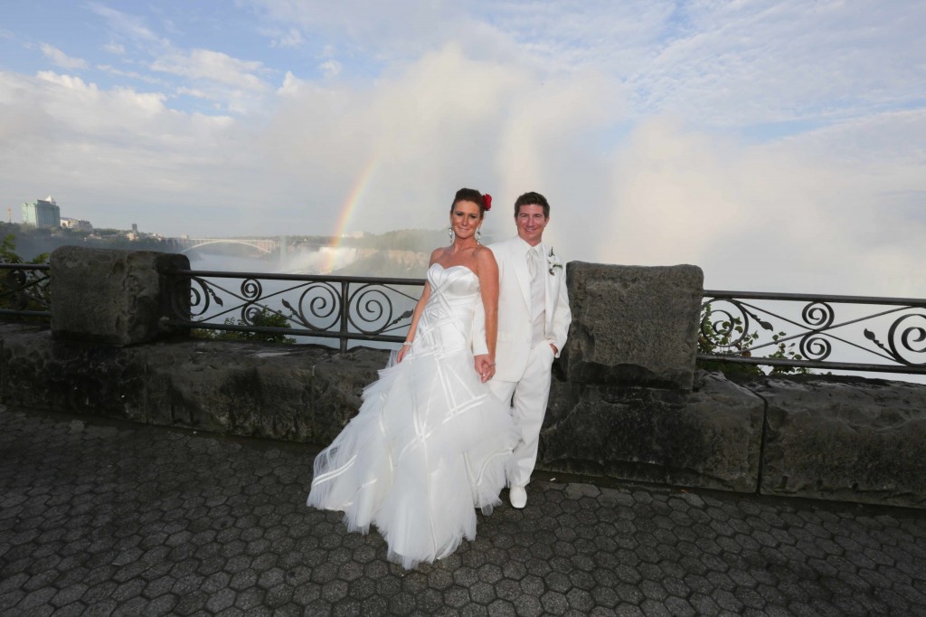 Betsy Bride Spotlight. Desktop Image