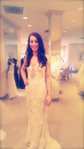 A Closer Look at Claire Pettibone. Desktop Image