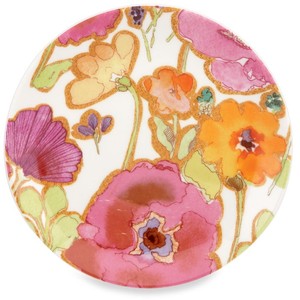 Let&#39;s Go Floral . Desktop Image