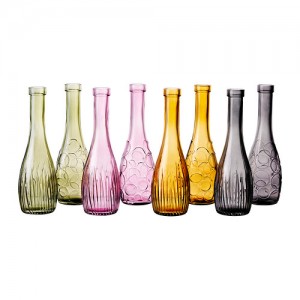 lovlig-vase__0170520_PE328138_S4