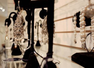 Spotlight on Thomas Knoell Designs . Desktop Image