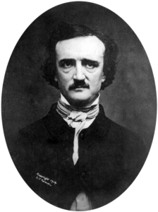 Edgar_Allan_Poe_2_retouched_and_transparent_bg