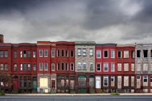 baltimore-rowhouses-3