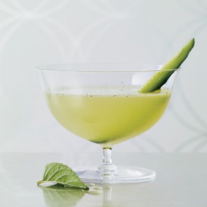 Time for a Cocktail . Desktop Image