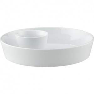 2-piece-chip-and-dip-set