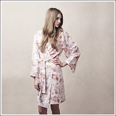 Plum_Pretty_Suger_BHLDNPPS_2_0649__91788.1405341426.390.390