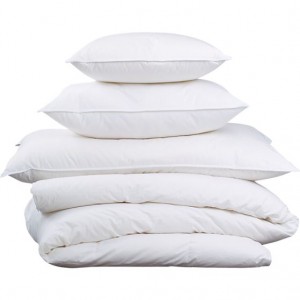 feather-down-king-pillow