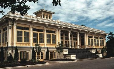 600x600_1280759888355-MansionHouse
