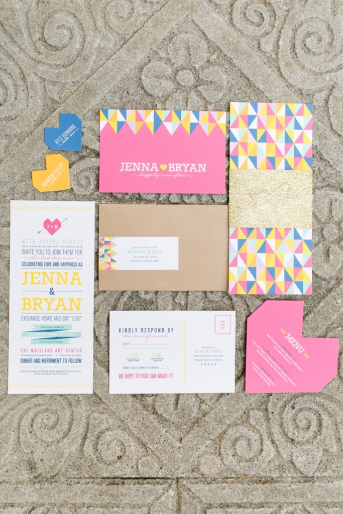 Colorful-Geometric-Wedding-Ideas_0002
