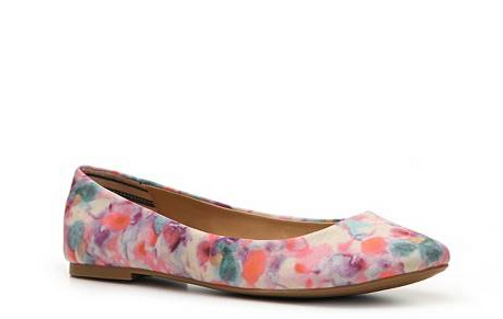 shoes 1