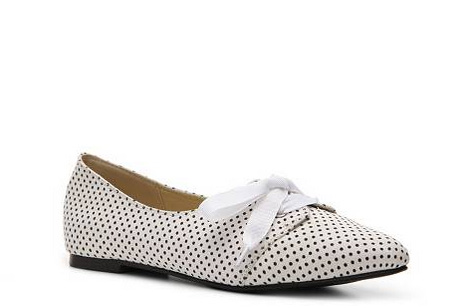 shoes - 2