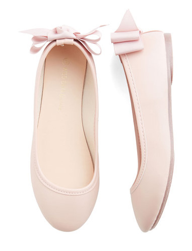 shoes - 4