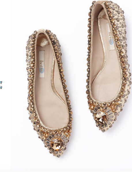 Don&#39;t be a &#39;Heel&#39;. Desktop Image