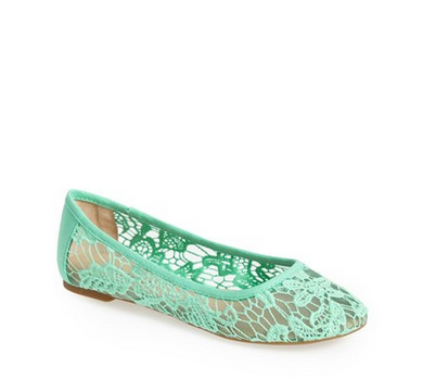 shoes 6