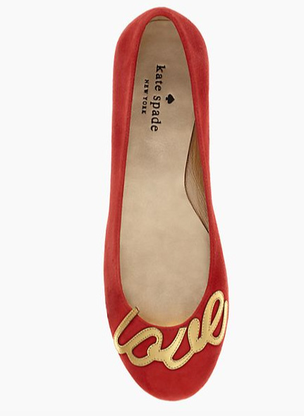 shoes 8