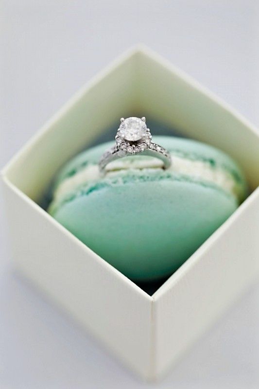 After You&#39;re Engaged. Desktop Image