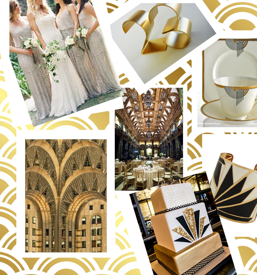 Wedding Advice From Lauren Conrad. Desktop Image