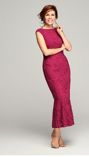 dress1