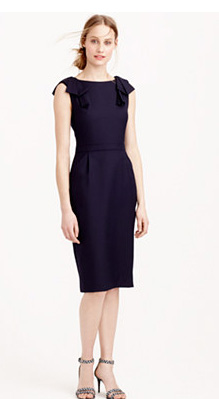 dress2