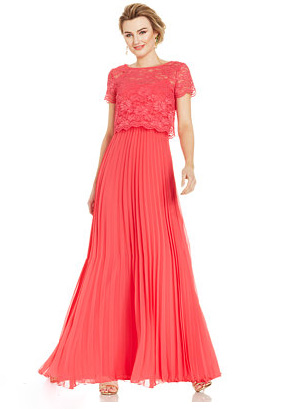 dress3