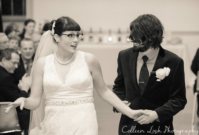 First Dance Fridays. Desktop Image