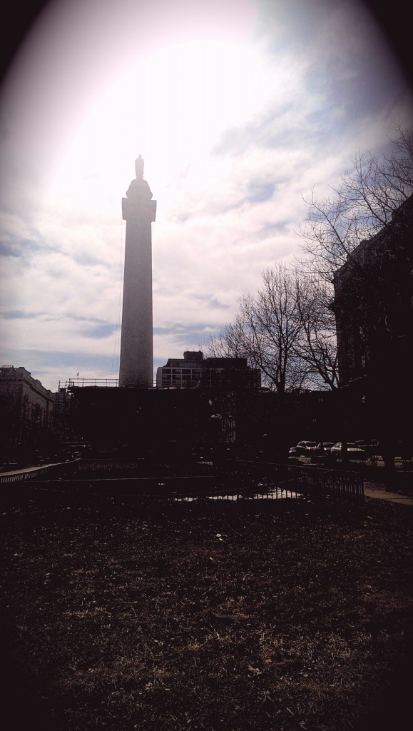 IMAG0655_1