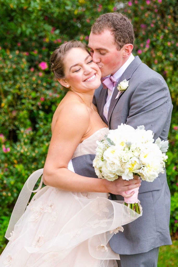 © Dana Cubbage Weddings 2015