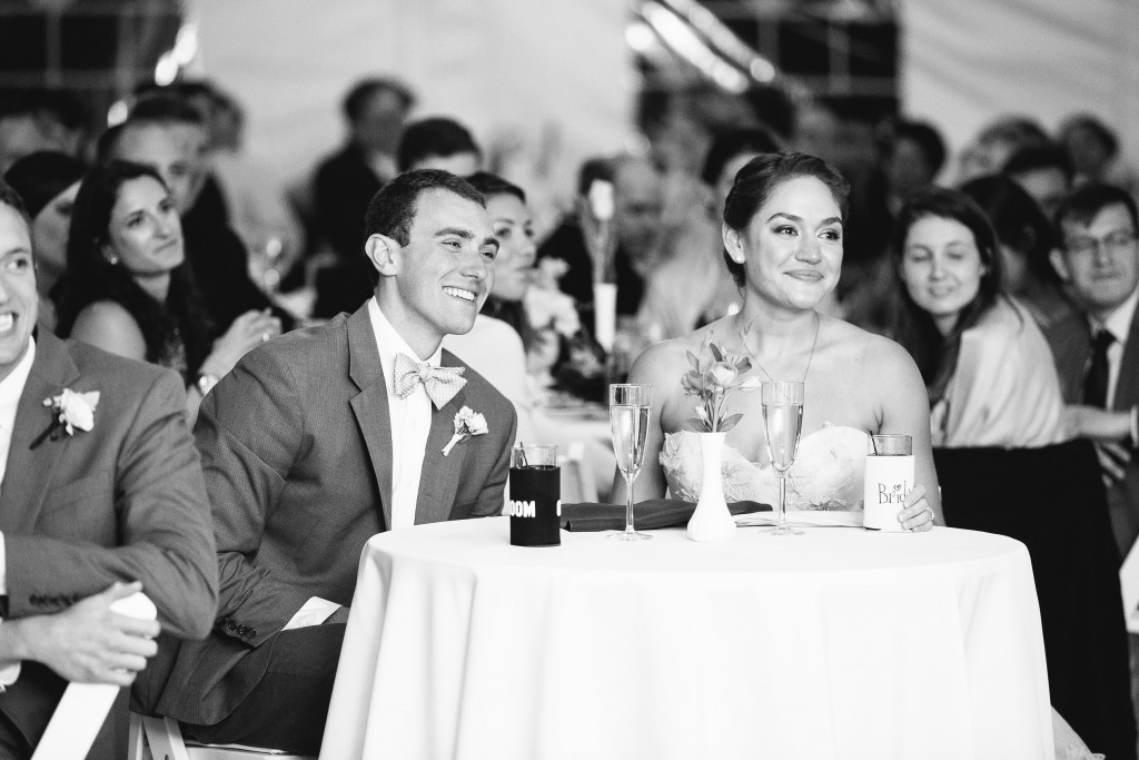 © Dana Cubbage Weddings 2015