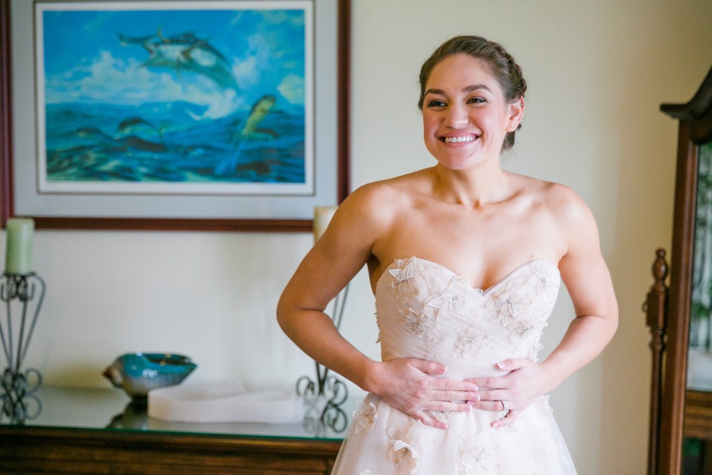 © Dana Cubbage Weddings 2015