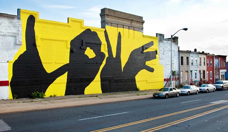 baltimore-love-project_michael-owen_collabcubed