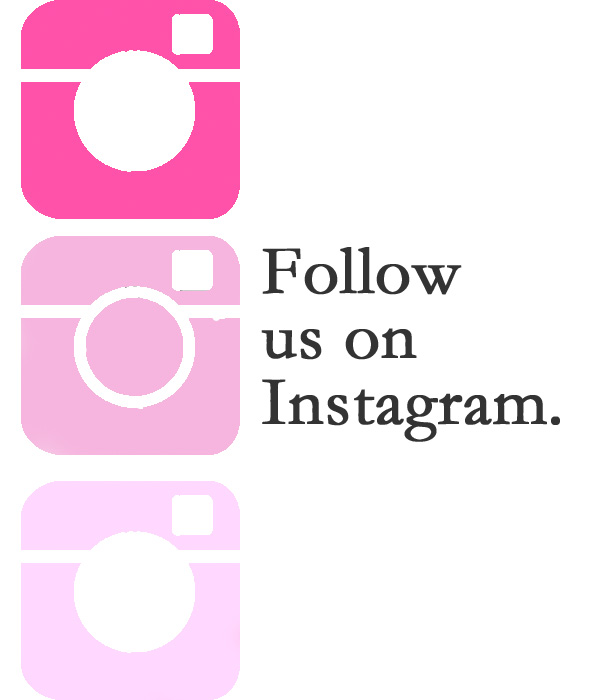 Instagram Contest. Desktop Image