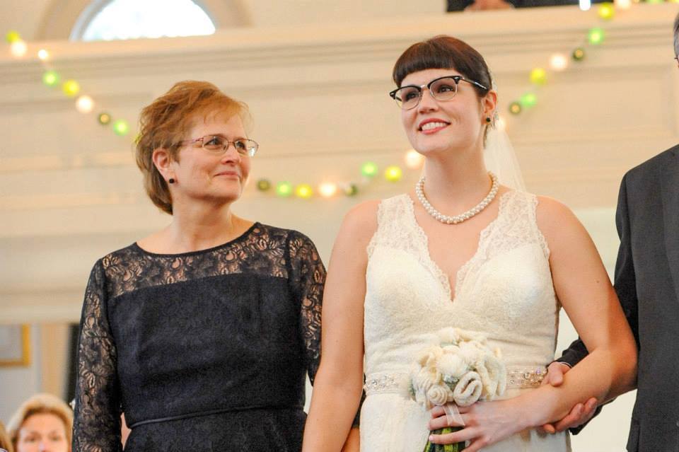 Happy Mother&#39;s Day. Desktop Image