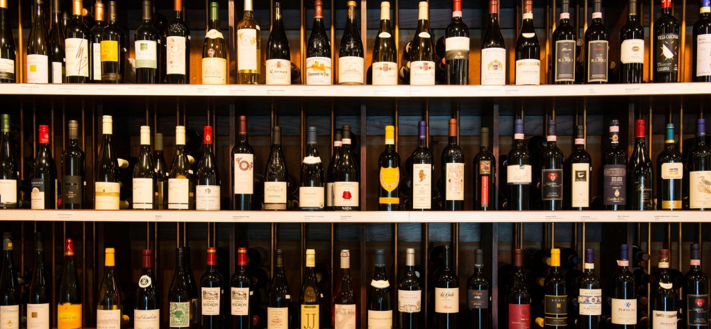 WineRotator-2000x925
