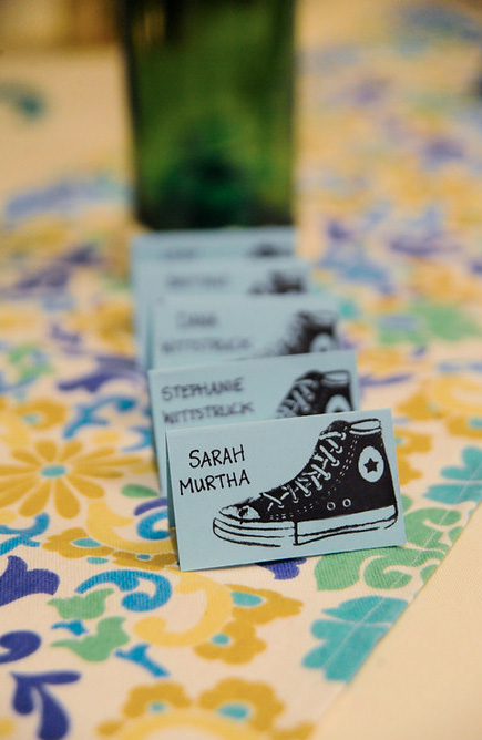 Rubber Stamps &amp; You. Desktop Image