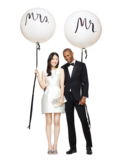 Wedding Find of the Week. Desktop Image